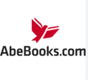 AbeBooks deals and promo codes