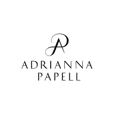 Adrianna Papell deals and promo codes