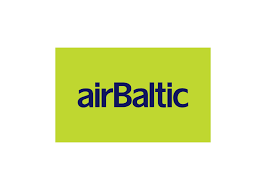 Booking Logo