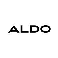 Browse ALDO promo codes