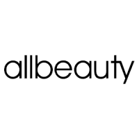 Coupons related store allbeauty