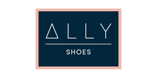 Shoes Logo