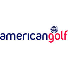 Coupons related store American Golf