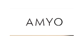 Coupons related store AMYO Jewelry