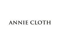 Annie Cloth deals and promo codes