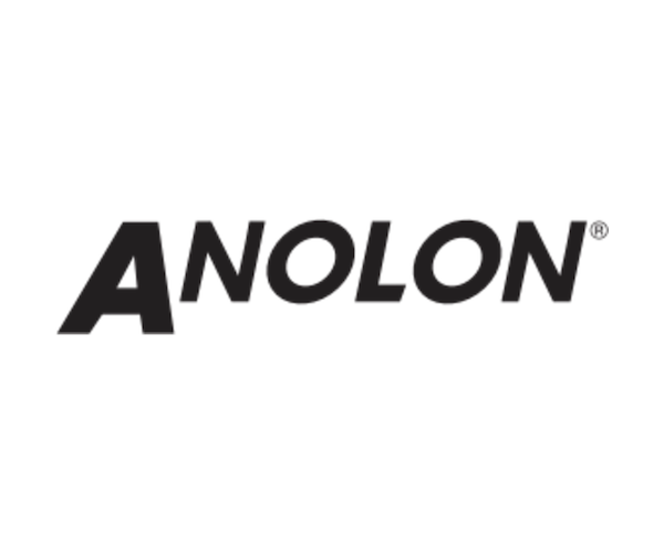 Anolon deals and promo codes