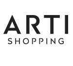 Browse Arti Shopping promo codes