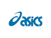 Asics us deals and promo codes