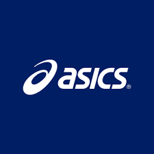 Asics deals and promo codes