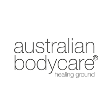 Beauty Logo