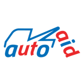 AutoAid Breakdown deals and promo codes