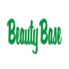 Coupons related store Beauty Base