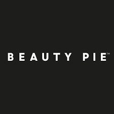 Coupons related store Beauty Pie