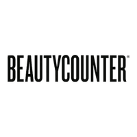 Beauty Logo