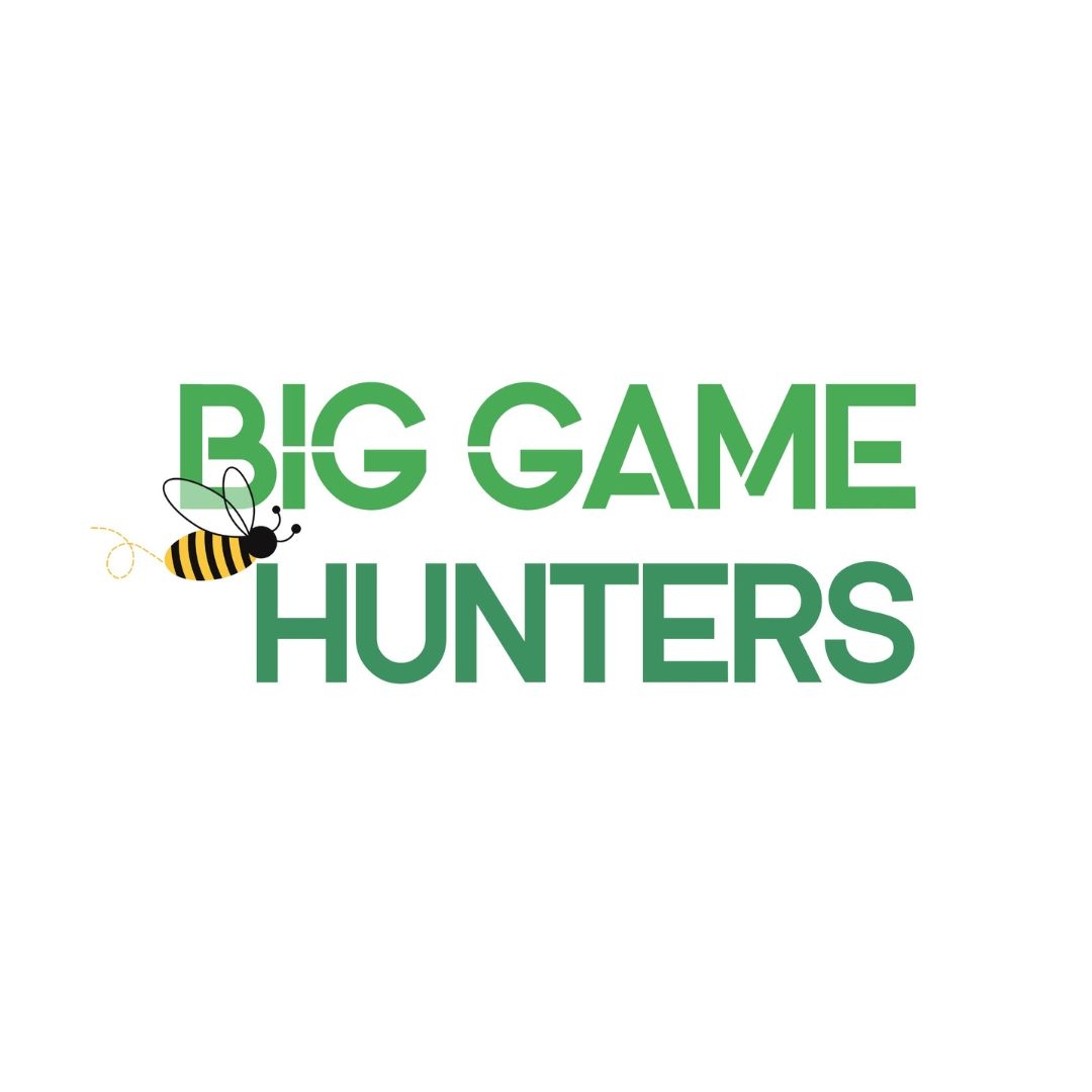 Big Game Hunters deals and promo codes