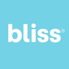 Bliss World deals and promo codes