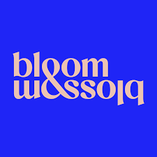 Bloom and Blossom deals and promo codes