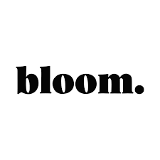 Bloom deals and promo codes