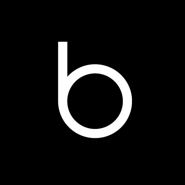 Bloomingdales AU deals and promo codes