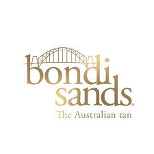 Bondi Sands latest coupon