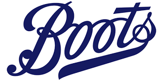 Beauty Logo