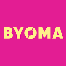 Beauty Logo