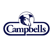 Campbells Meat deals and promo codes