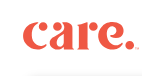 Care.com deals and promo codes
