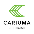 Cariuma deals and promo codes