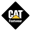 Coupons related store CAT Footwear