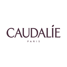 Beauty Logo