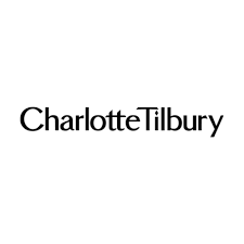 Charlotte Tilbury coupons