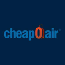 CheapOair deals and promo codes