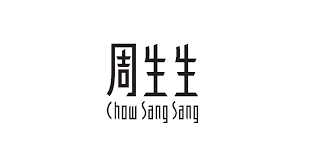 Chow Sang Sang deals and promo codes