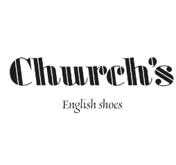 Coupons related store Churchs Footwear