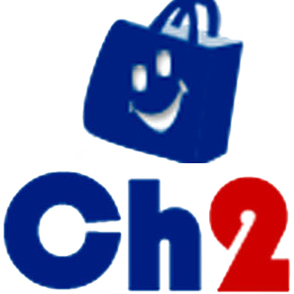 Click Here 2 Shop latest coupon