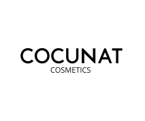 Browse Cocunat promo codes