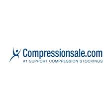 Compression Sale deals and promo codes