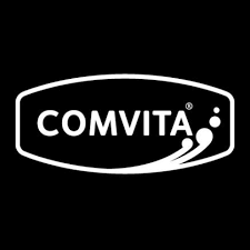 Comvita deals and promo codes