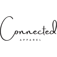 Apparel & Clothing Logo