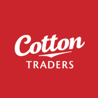 explore Cotton Traders coupons