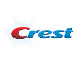 Crest deals and promo codes