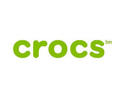 Crocs latest coupon