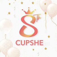 Cupshe deals and promo codes