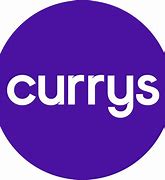 explore Currys coupons