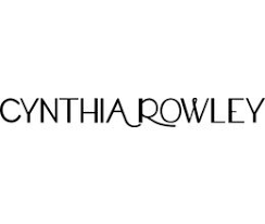 Coupons related store Cynthia Rowley