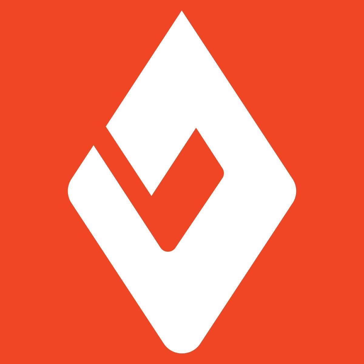 Diamondback Bikes deals and promo codes