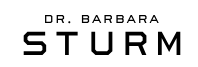 Beauty Logo