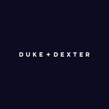 Duke and Dexter deals and promo codes