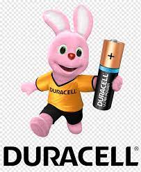 Duracell deals and promo codes